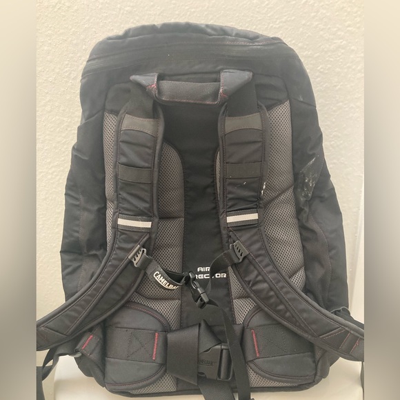 Camelbak Backpack - Picture 3 of 5